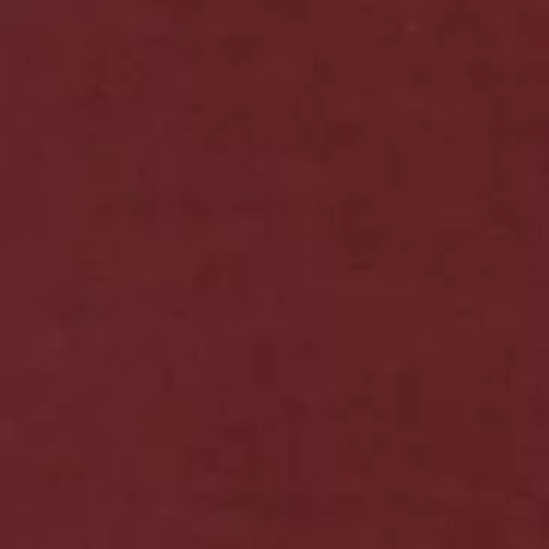 NCAA Texas A&M Aggies Decorative Pillow