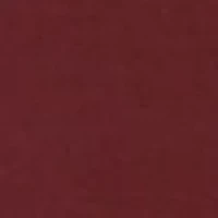 NCAA Texas A&M Aggies Decorative Pillow