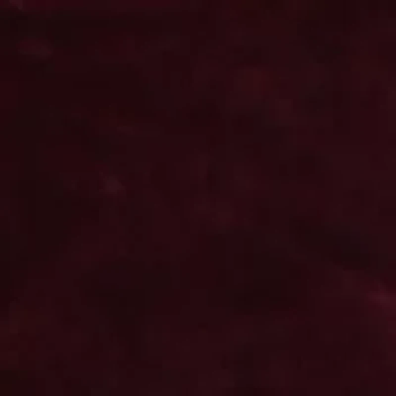 NCAA Texas A&M Aggies Huge Raschel Throw Blanket