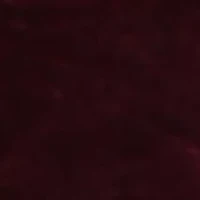 NCAA Texas A&M Aggies Huge Raschel Throw Blanket