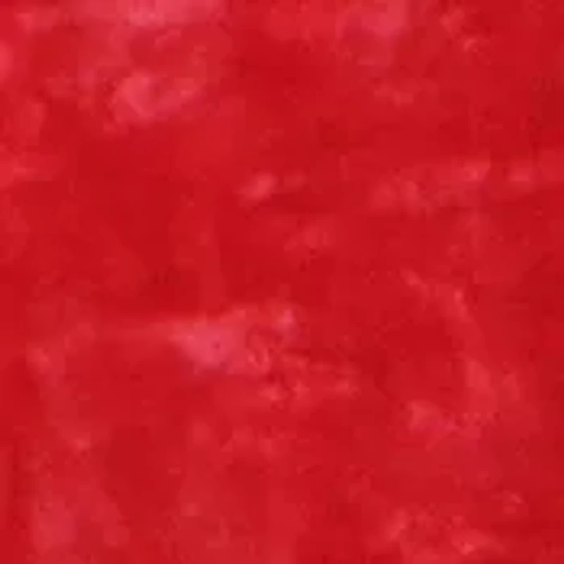 NCAA Wisconsin Badgers Huge Raschel Throw Blanket