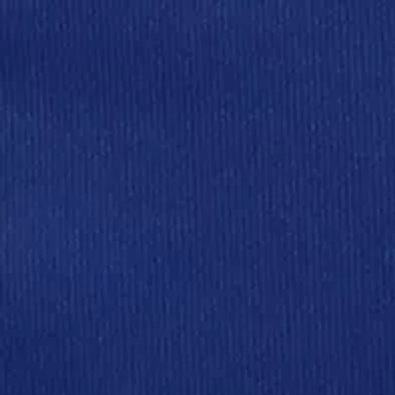 NCAA West Virginia Mountaineers Decorative Pillow