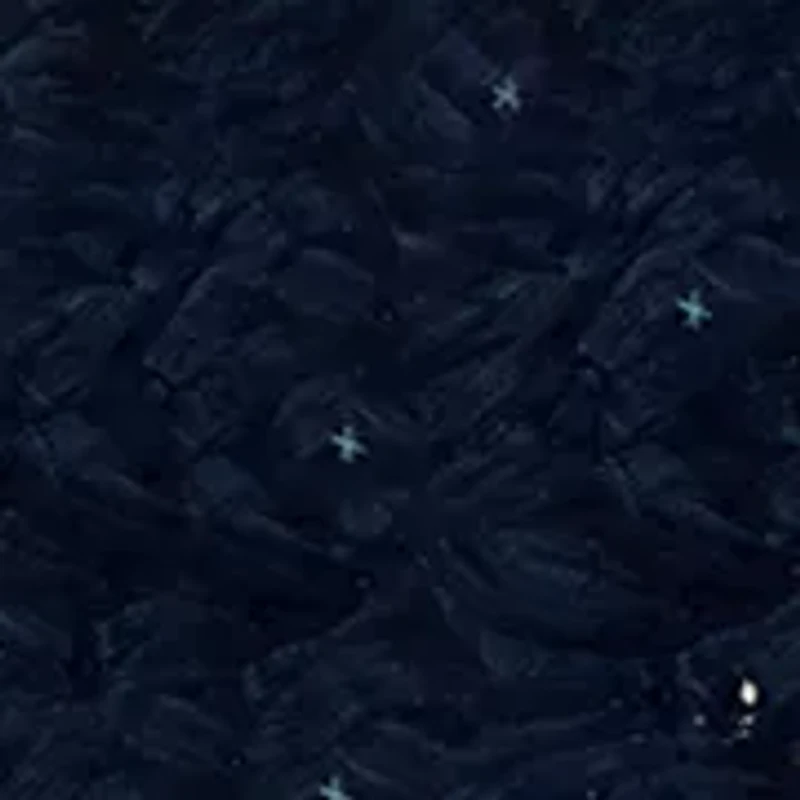 Nativity Assorted Boxed Christmas Card Set