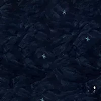 Nativity Assorted Boxed Christmas Card Set