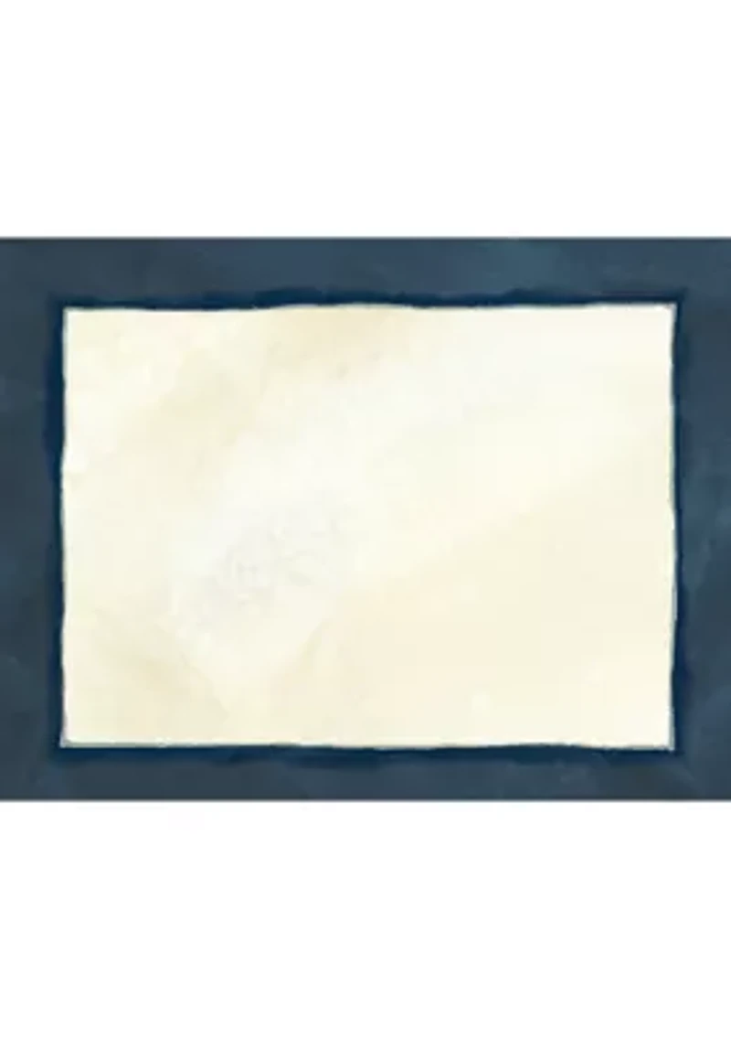 Nativity Assorted Boxed Christmas Card Set