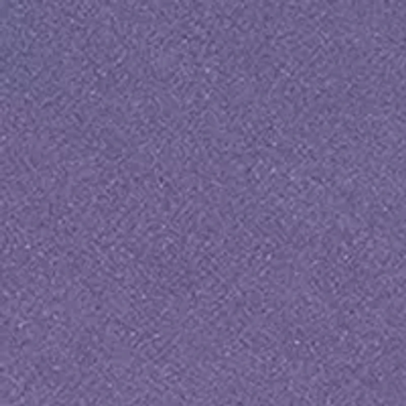 Folding Box Card Set, Purple