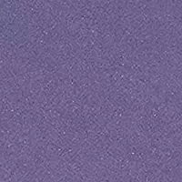 Folding Box Card Set, Purple