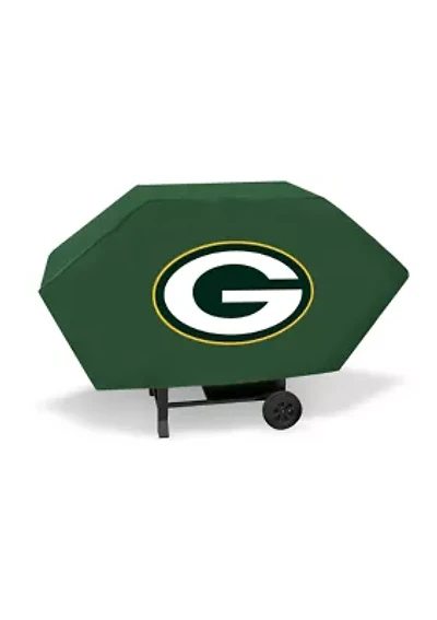 NFL Green Bay Packers Executive Grill Cover