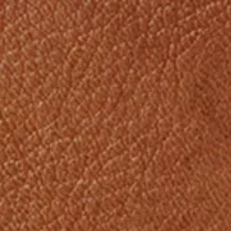 MLB Cleveland Indians Premium Leather Wallet