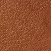 MLB Cleveland Indians Premium Leather Wallet
