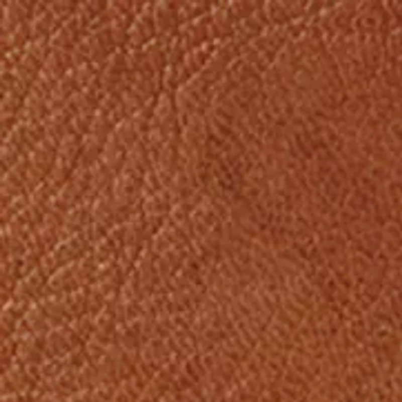 NCAA Wisconsin Badgers Premium Leather Wallet
