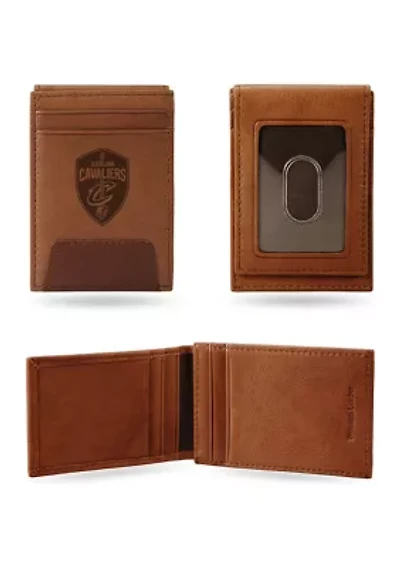 NBA  Cleveland Cavaliers Premium Leather Wallet