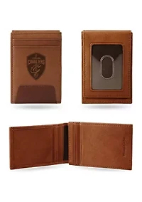 NBA  Cleveland Cavaliers Premium Leather Wallet