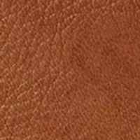 NHL San Jose Sharks Premium Leather Wallet