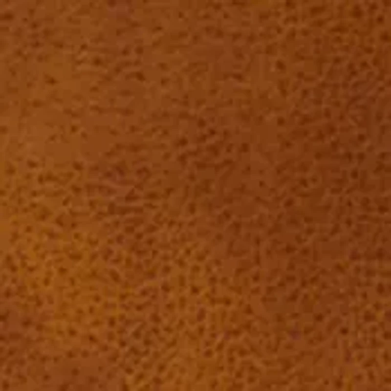 NCAA Tennessee Volunteers Laser Engraved Wallet