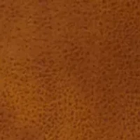 NCAA Tennessee Volunteers Laser Engraved Wallet