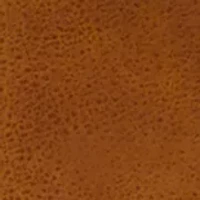 NCAA   Syracuse Orange Laser Engraved Wallet