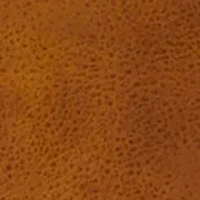 NCAA Arizona Wildcats Laser Engraved Wallet