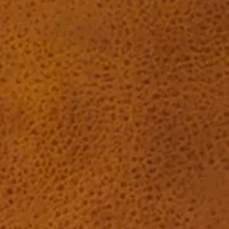 NBA Detroit Pistons Laser Engraved Wallet