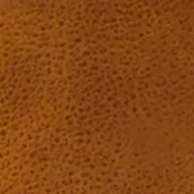 NBA Portland Trail Blazers Laser Engraved Wallet