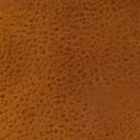 NBA Portland Trail Blazers Laser Engraved Wallet