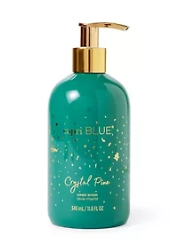 Crystal Pine Hand Wash