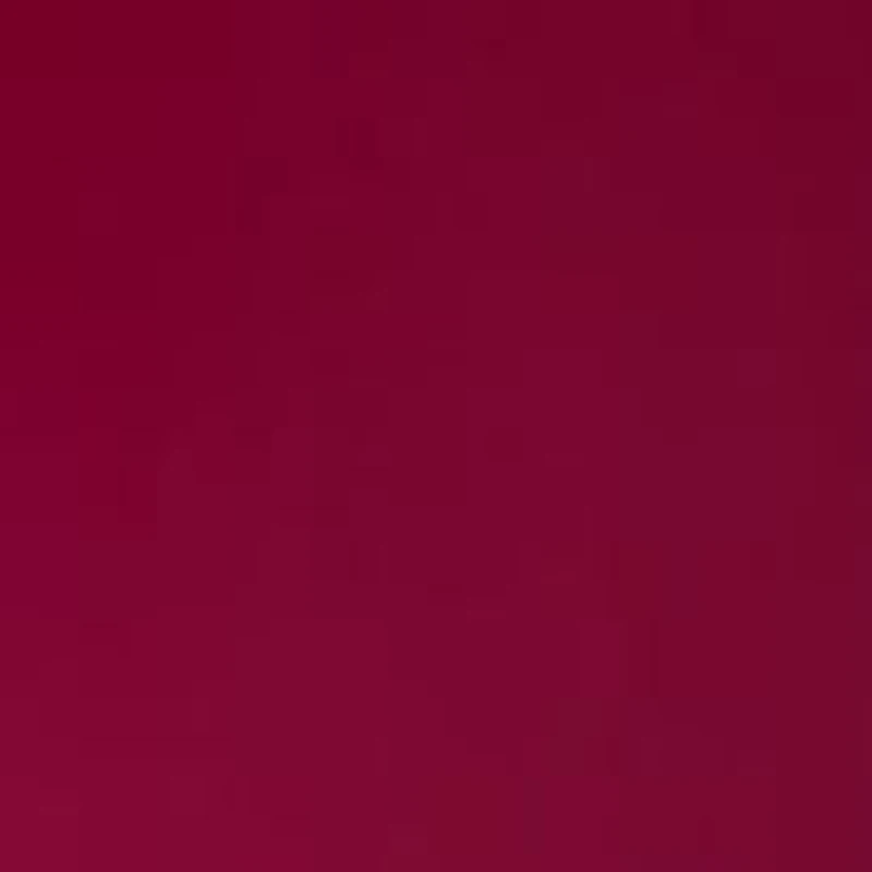 Tinsel & Spice Glimmer Hand Wash