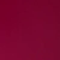 Tinsel & Spice Glimmer Hand Wash