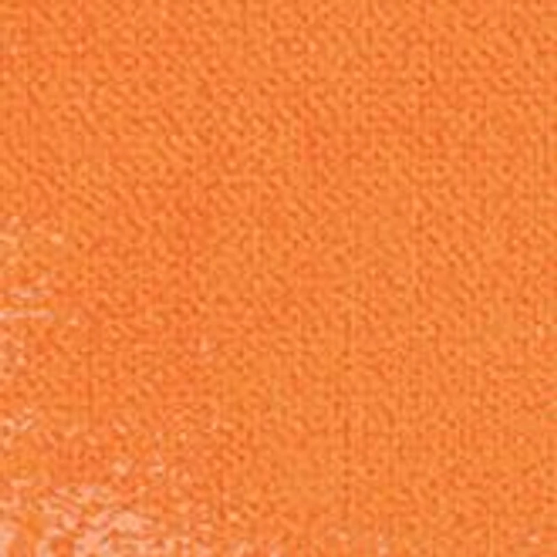 NCAA Clemson Tigers 9x9 Canvas Wall Art Striped Stamp 