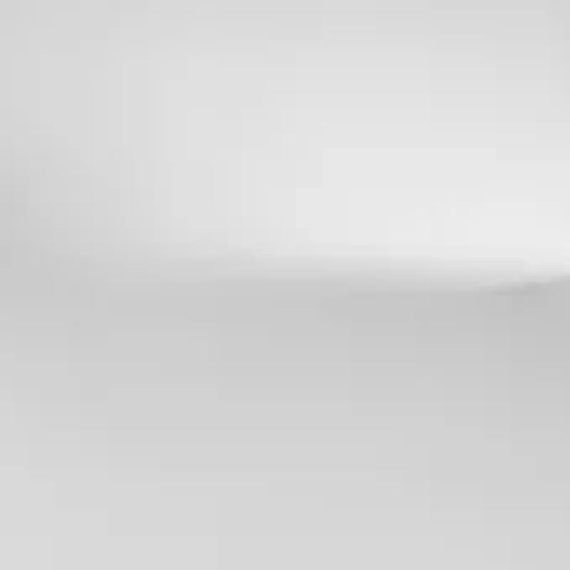 Baby Nambe Kibo Piggy Bank