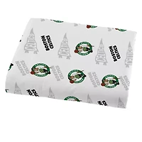 NBA Officially Licenced Boston Celtics Sheet Set