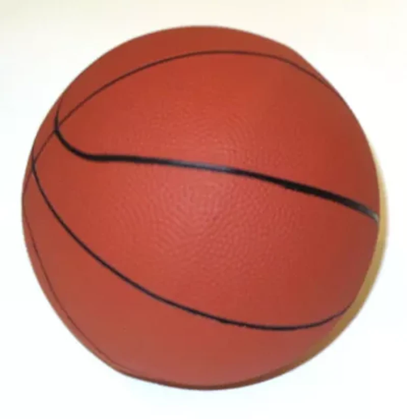 Pool Jam Inground Water Basketball Game - 32.5"