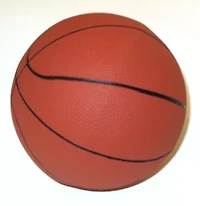 Pool Jam Inground Water Basketball Game - 32.5"
