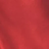 White and Red Santa Claus Boy's Christmas Costume