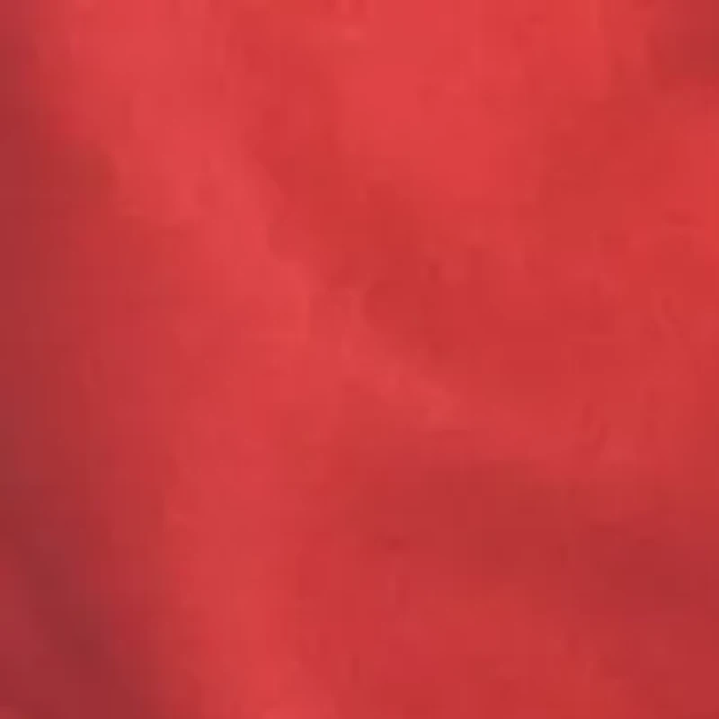 White and Red Santa Claus Boy's Christmas Costume - 6-8 Years