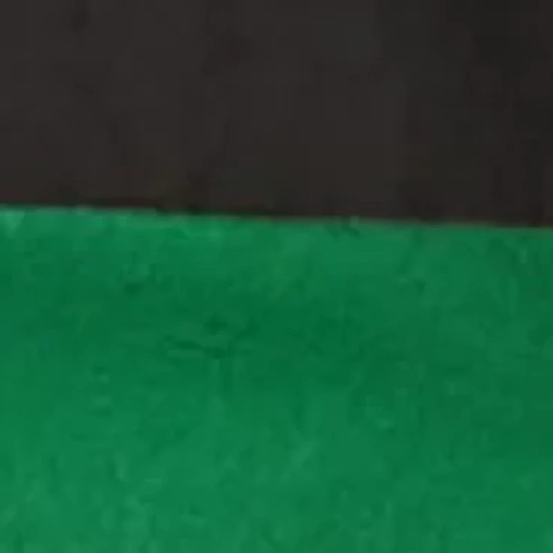 26Inch Red and Green Elf Boy's Costume With a Christmas Santa Hat - 6-8 Years