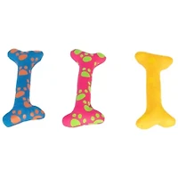 Set of 3 Multicolor Neo Dive Bones Pool Toy Game