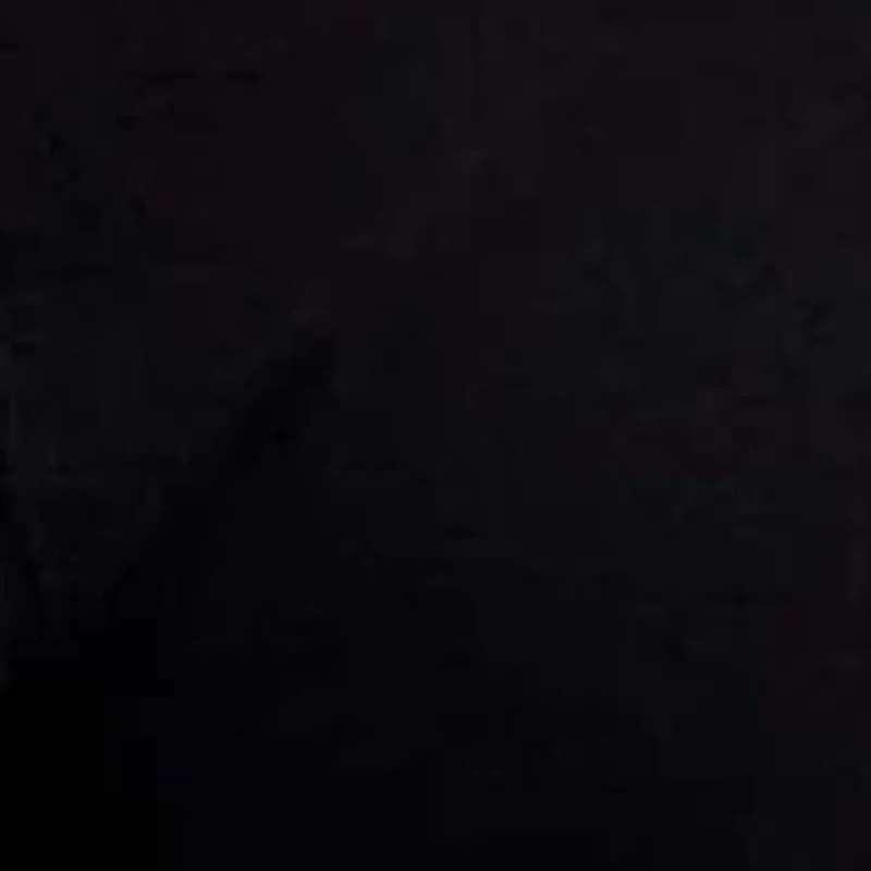 Hanes Men's Woven Pant with Knit SS Top