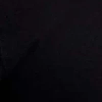 Hanes Men's Woven Pant with Knit SS Top