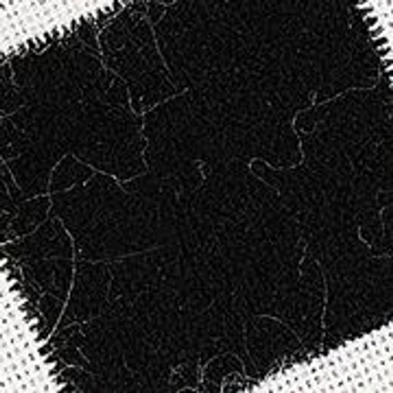 Check Throw Blanket