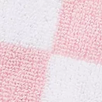 Rosy Check® Towel
