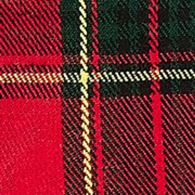 Cozy Bear Throw Pillow