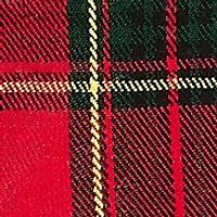 Cozy Bear Throw Pillow