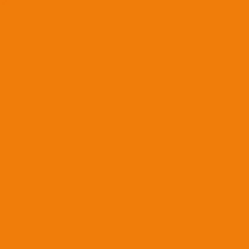 NCAA Tennessee Volunteers Mini Spotlight Projector 