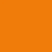 NCAA Tennessee Volunteers Mini Spotlight Projector 