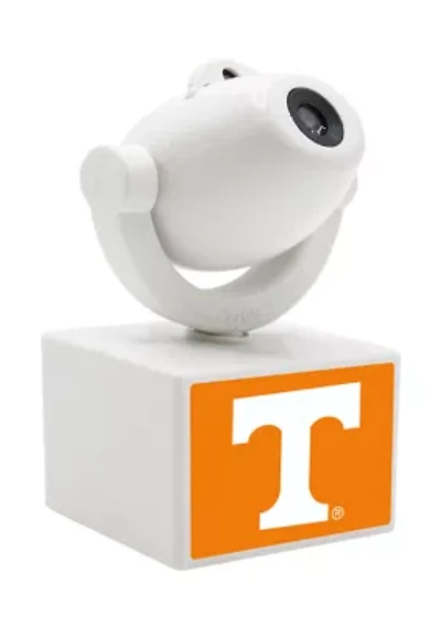 NCAA Tennessee Volunteers Mini Spotlight Projector 