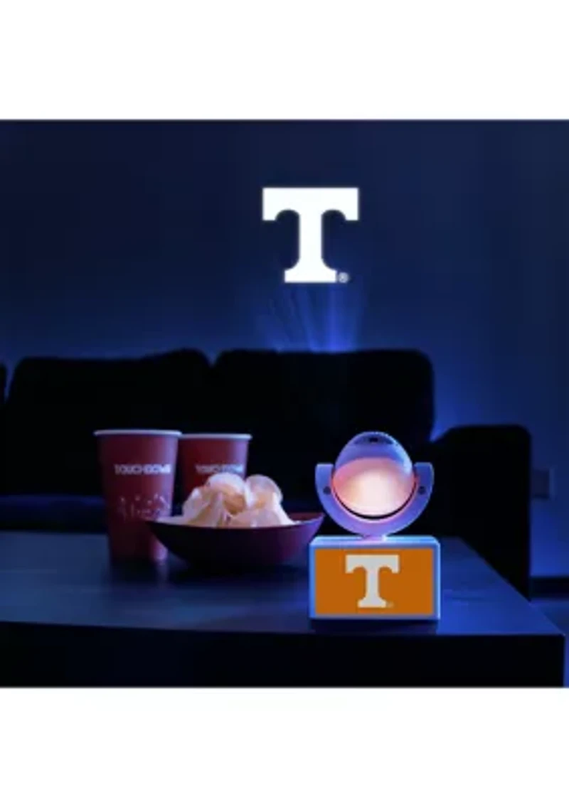 NCAA Tennessee Volunteers Mini Spotlight Projector 
