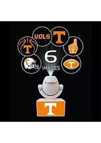 NCAA Tennessee Volunteers Mini Spotlight Projector 