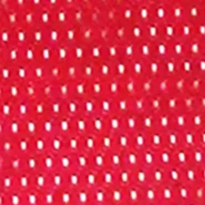 NCAA Alabama Crimson Tide Pet Jersey