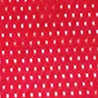 NCAA Alabama Crimson Tide Pet Jersey